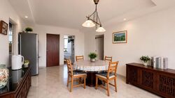 Sherwood Towers (D21), Apartment #586654421